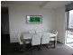 2211/620 Collins Street, Melbourne VIC 3000