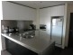 2211/620 Collins Street, Melbourne VIC 3000