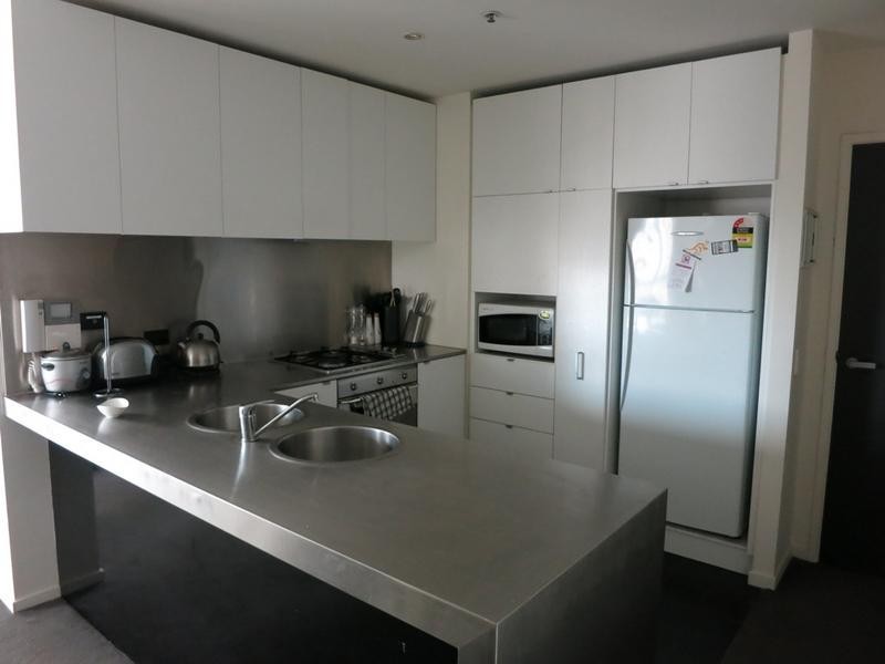 2211/620 Collins Street, Melbourne VIC 3000