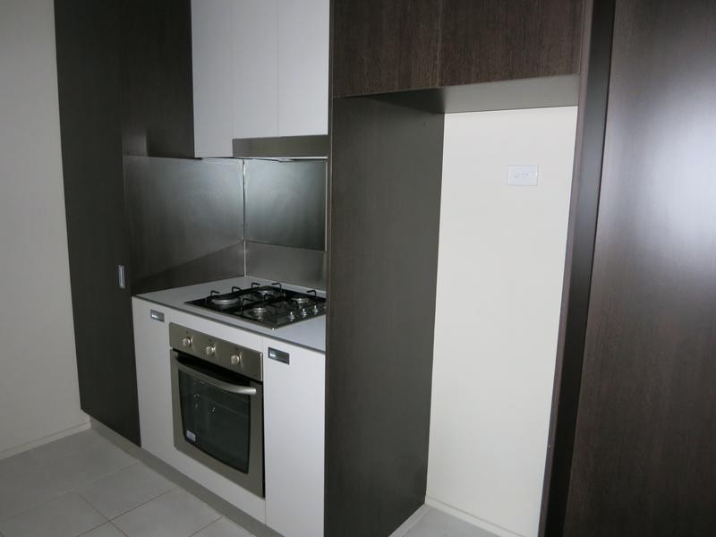 101/86 Altona Street, Kensington VIC 3031