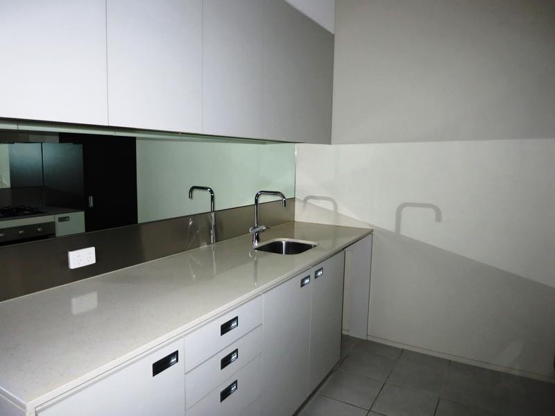 101/86 Altona Street, Kensington VIC 3031