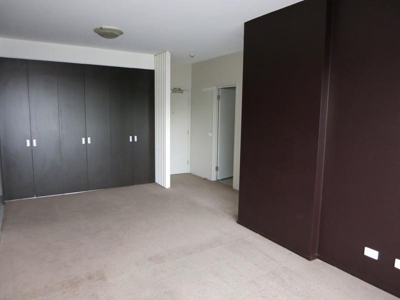 101/86 Altona Street, Kensington VIC 3031