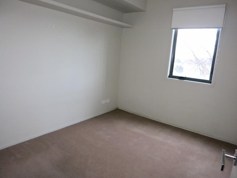 101/86 Altona Street, Kensington VIC 3031