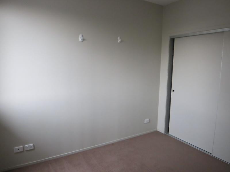 101/86 Altona Street, Kensington VIC 3031