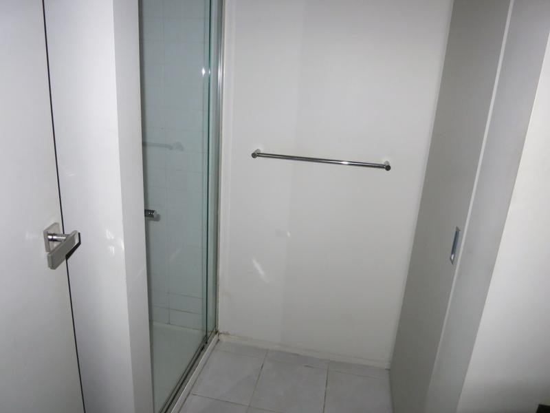 101/86 Altona Street, Kensington VIC 3031