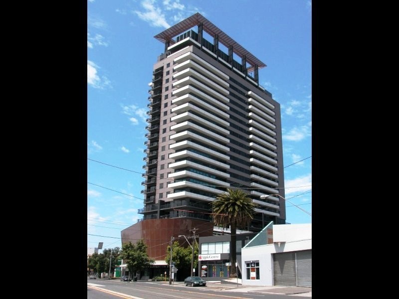 713/80 Clarendon Street, Southbank VIC 3006