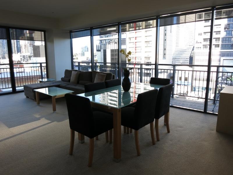 713/80 Clarendon Street, Southbank VIC 3006