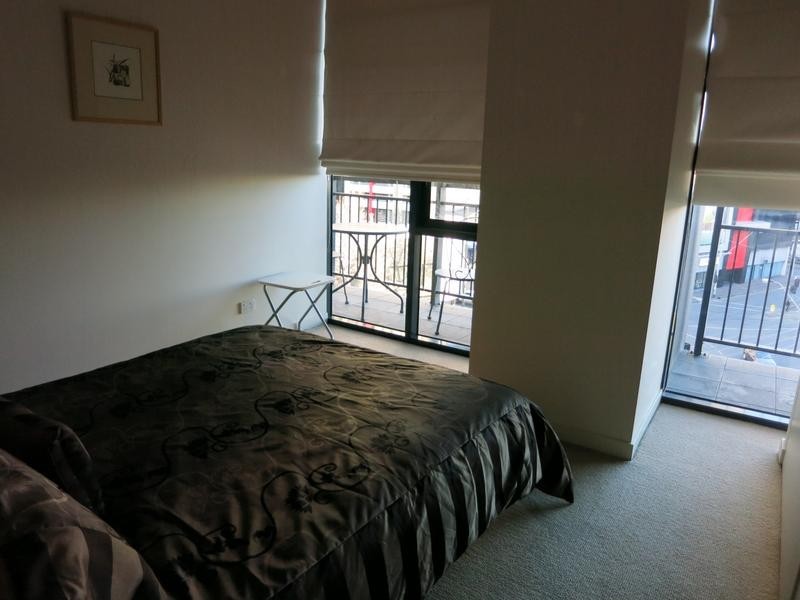 713/80 Clarendon Street, Southbank VIC 3006