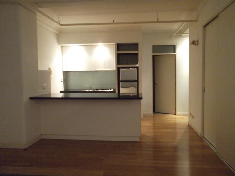 318/422 Collins Street, Melbourne VIC 3000