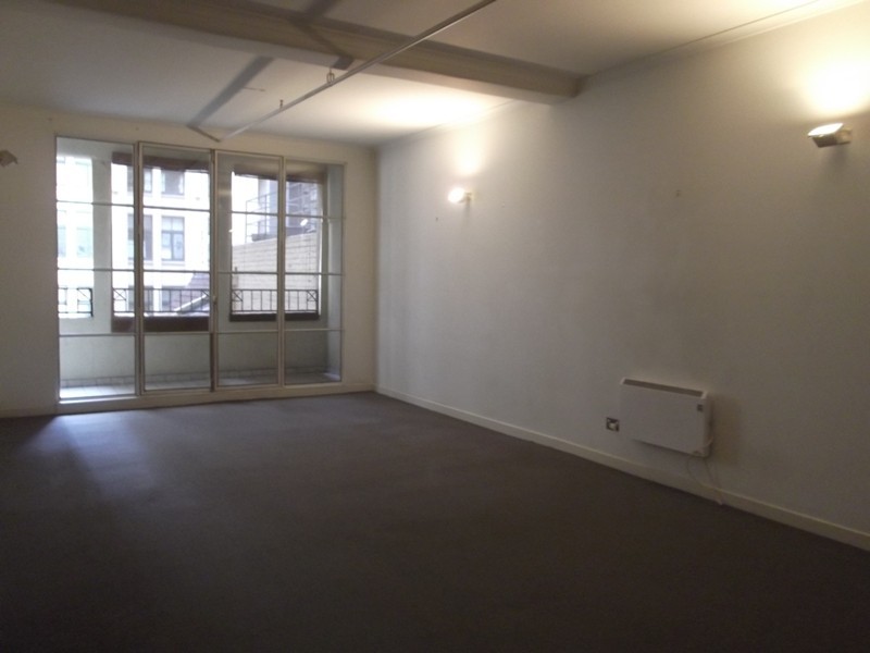 318/422 Collins Street, Melbourne VIC 3000