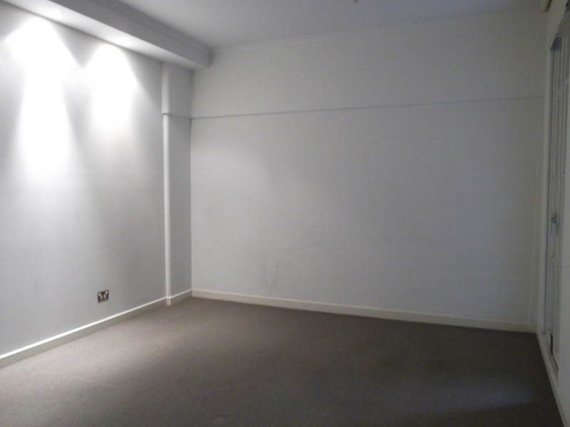 318/422 Collins Street, Melbourne VIC 3000