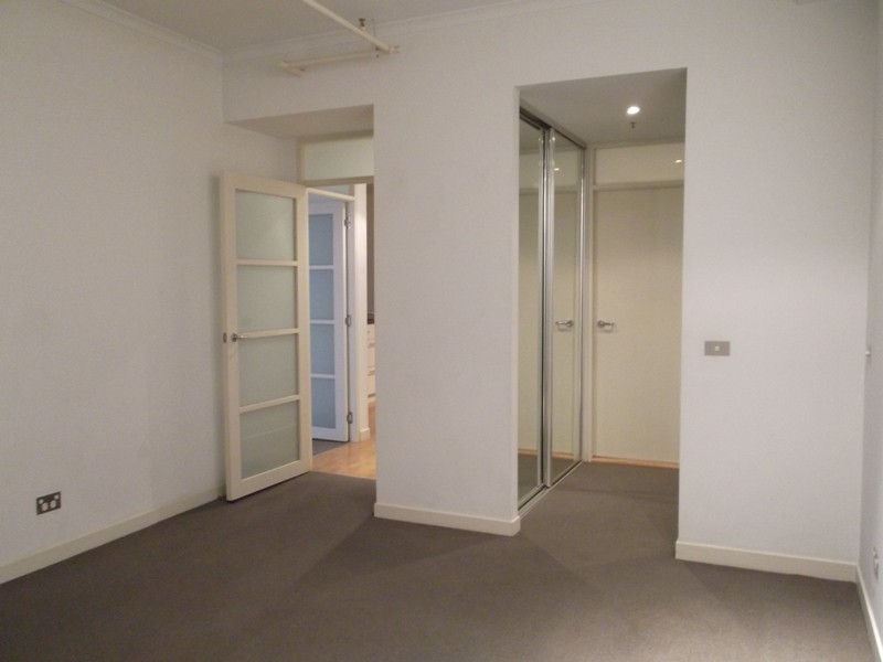 318/422 Collins Street, Melbourne VIC 3000