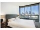 1306/1 Freshwater Place, Southbank VIC 3006