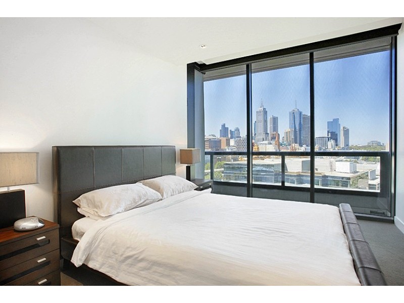 1306/1 Freshwater Place, Southbank VIC 3006