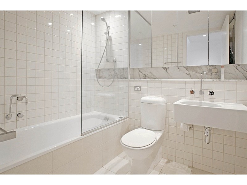 1306/1 Freshwater Place, Southbank VIC 3006