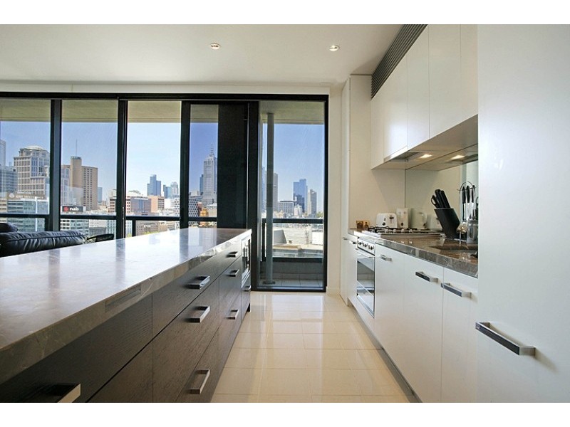 1306/1 Freshwater Place, Southbank VIC 3006