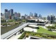 1306/1 Freshwater Place, Southbank VIC 3006