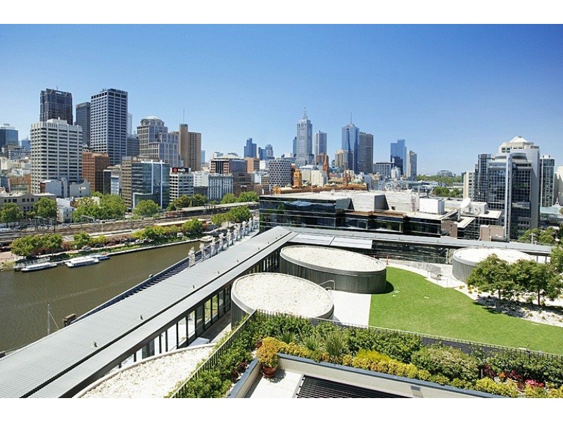 1306/1 Freshwater Place, Southbank VIC 3006