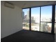 2104/31 ABeckett Street, Melbourne VIC 3000