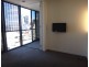 2104/31 ABeckett Street, Melbourne VIC 3000