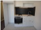 2104/31 ABeckett Street, Melbourne VIC 3000