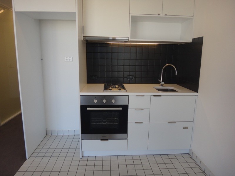 2104/31 ABeckett Street, Melbourne VIC 3000