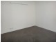 2104/31 ABeckett Street, Melbourne VIC 3000