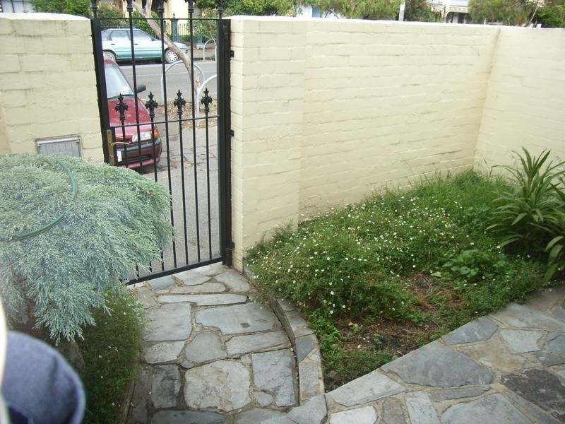 652 Station Street, Carlton North VIC 3054