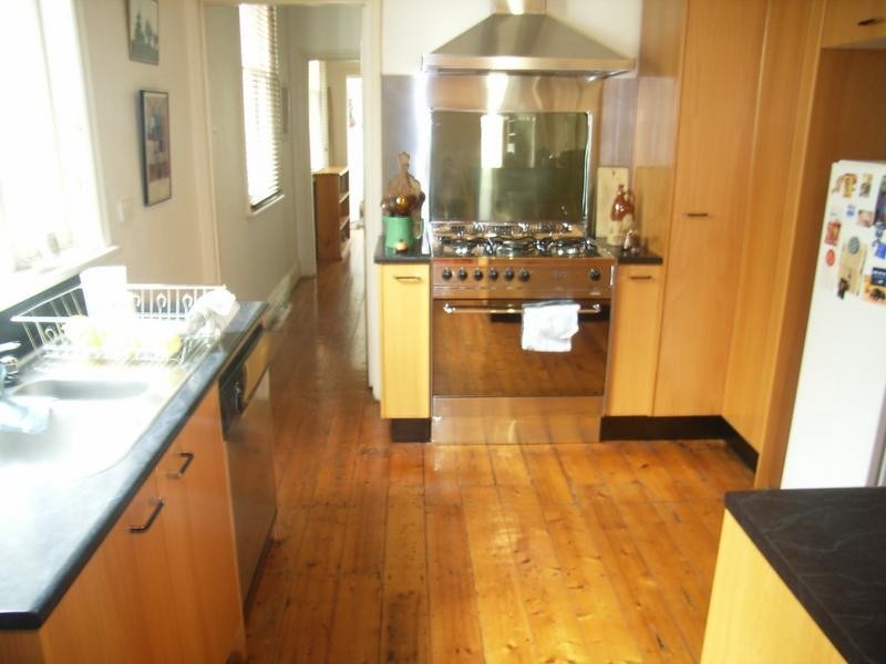 652 Station Street, Carlton North VIC 3054