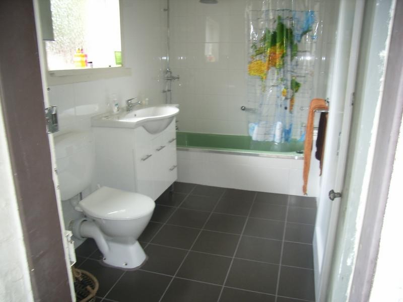 652 Station Street, Carlton North VIC 3054