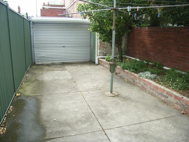 652 Station Street, Carlton North VIC 3054