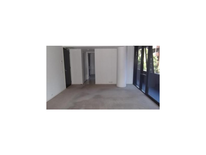 21/8 Cook Street, Southbank VIC 3006