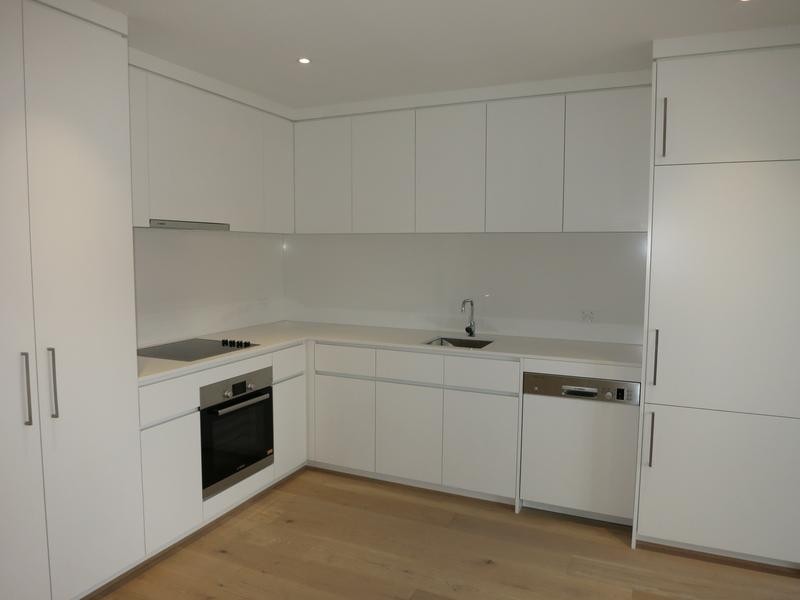 11-15 Wellington Street, St Kilda VIC 3182