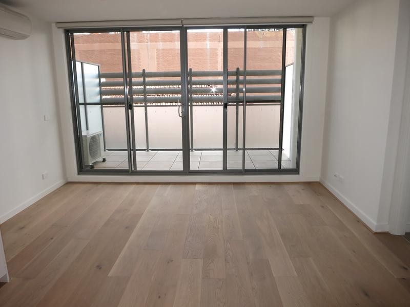 11-15 Wellington Street, St Kilda VIC 3182