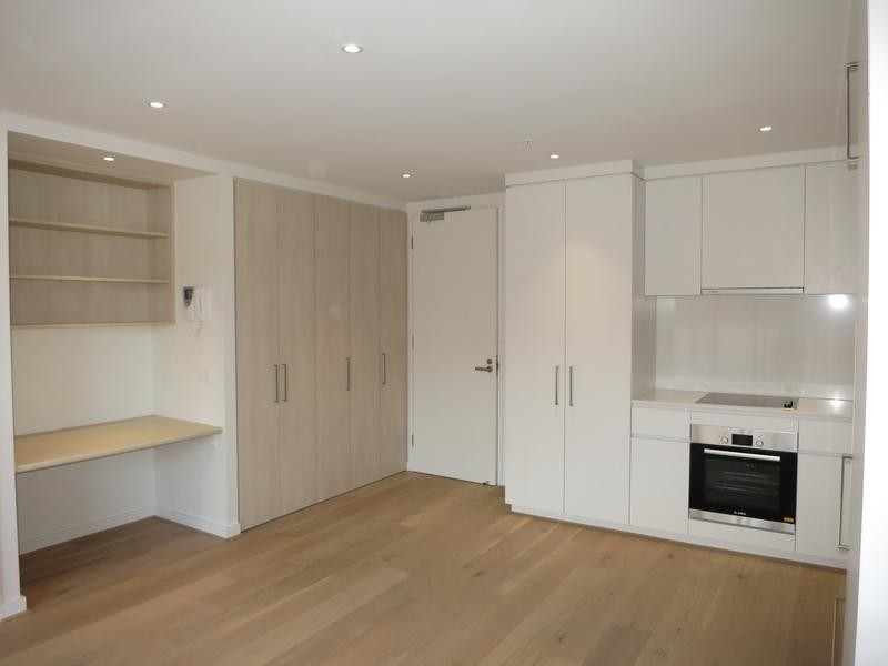 11-15 Wellington Street, St Kilda VIC 3182