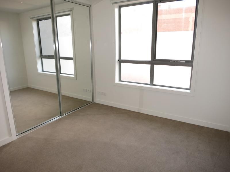 11-15 Wellington Street, St Kilda VIC 3182