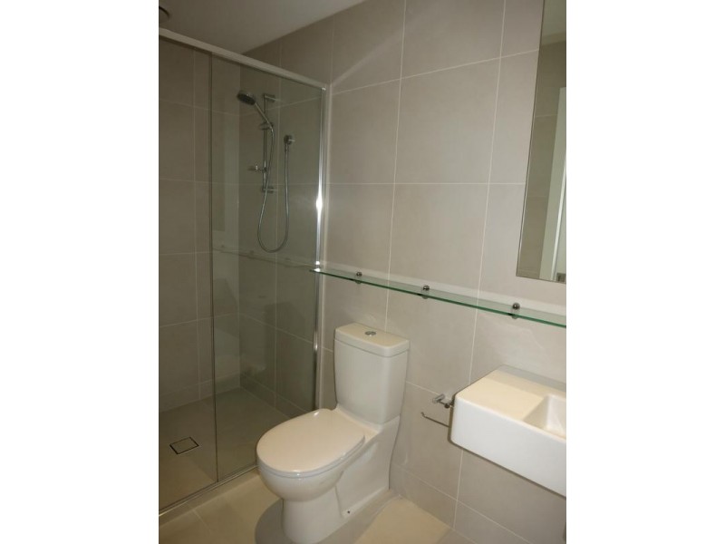 11-15 Wellington Street, St Kilda VIC 3182