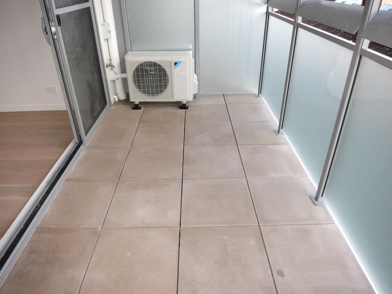 11-15 Wellington Street, St Kilda VIC 3182