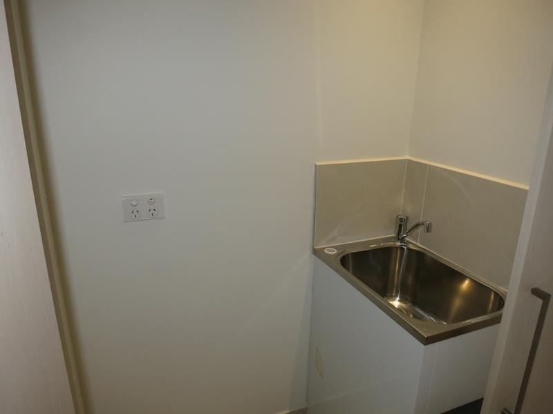 11-15 Wellington Street, St Kilda VIC 3182