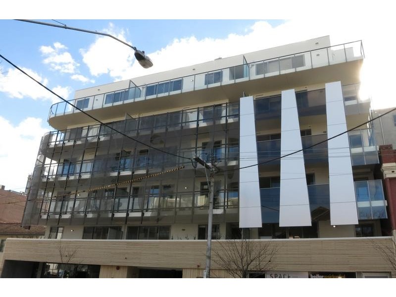 11-15 Wellington Street, St Kilda VIC 3182