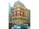 101/300 Collins Street, Melbourne VIC 3000