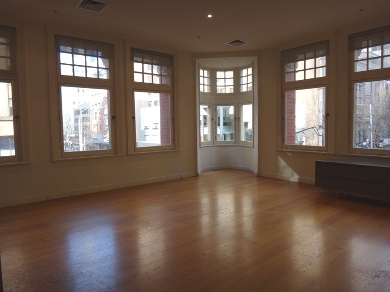 101/300 Collins Street, Melbourne VIC 3000