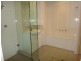 101/300 Collins Street, Melbourne VIC 3000