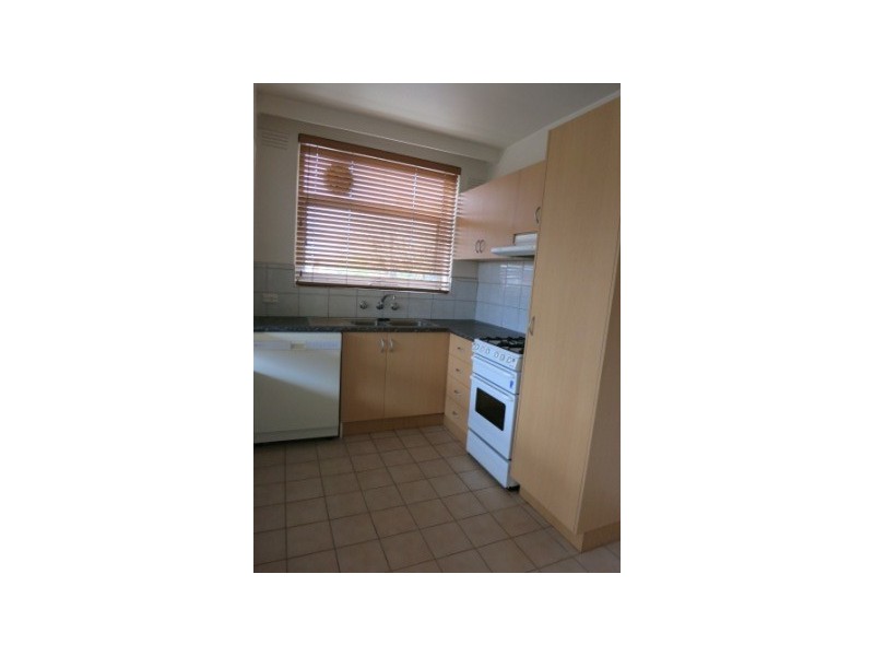 8/98 George Street, Fitzroy VIC 3065