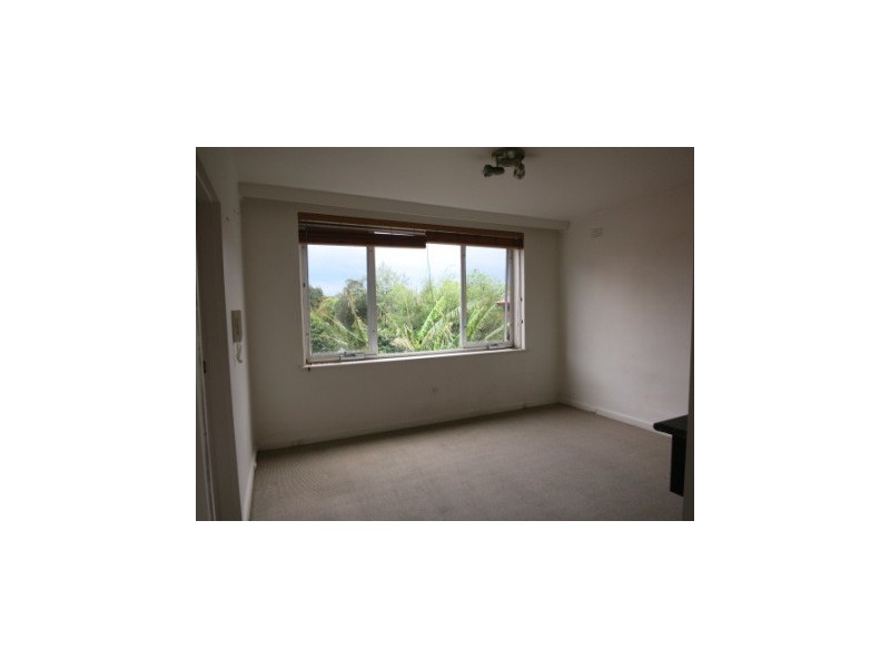 8/98 George Street, Fitzroy VIC 3065