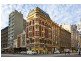 101/300 Collins Street, Melbourne VIC 3000