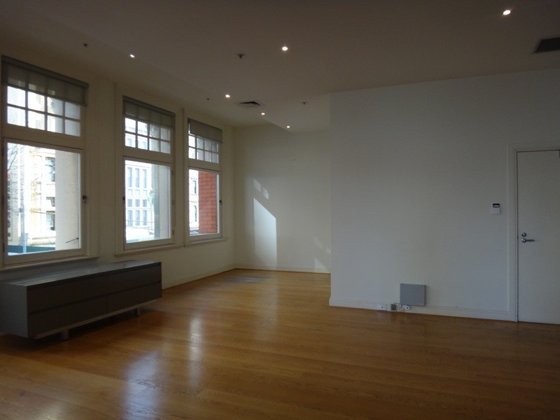 101/300 Collins Street, Melbourne VIC 3000