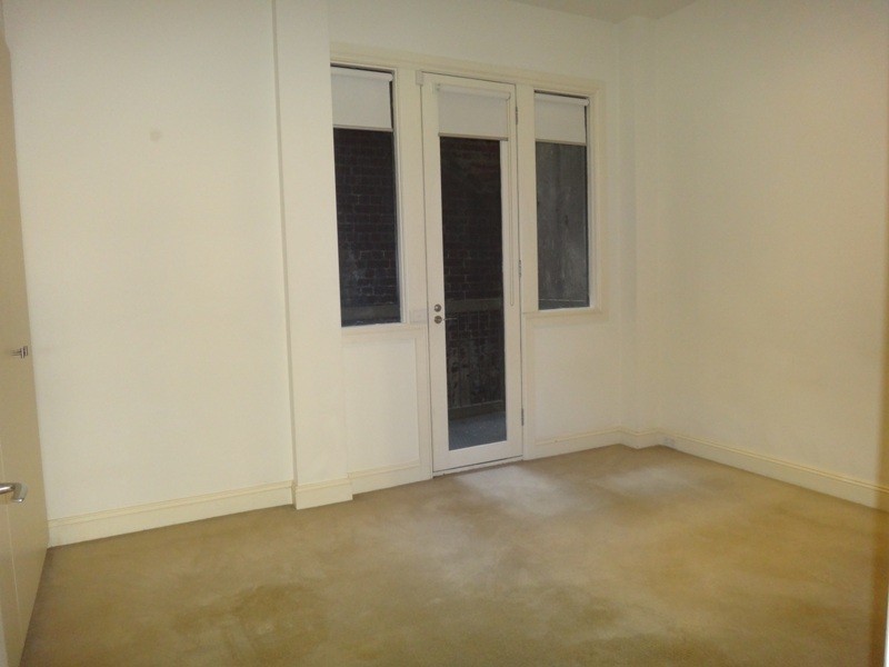 101/300 Collins Street, Melbourne VIC 3000
