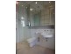 101/300 Collins Street, Melbourne VIC 3000