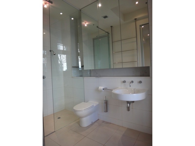 101/300 Collins Street, Melbourne VIC 3000